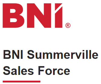 BNi Summerville Sales Force