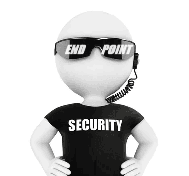 Endpoint Security