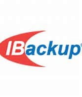 IBackup