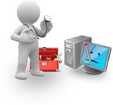 Contact Us Number, Email, Form