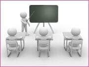Awareness Training